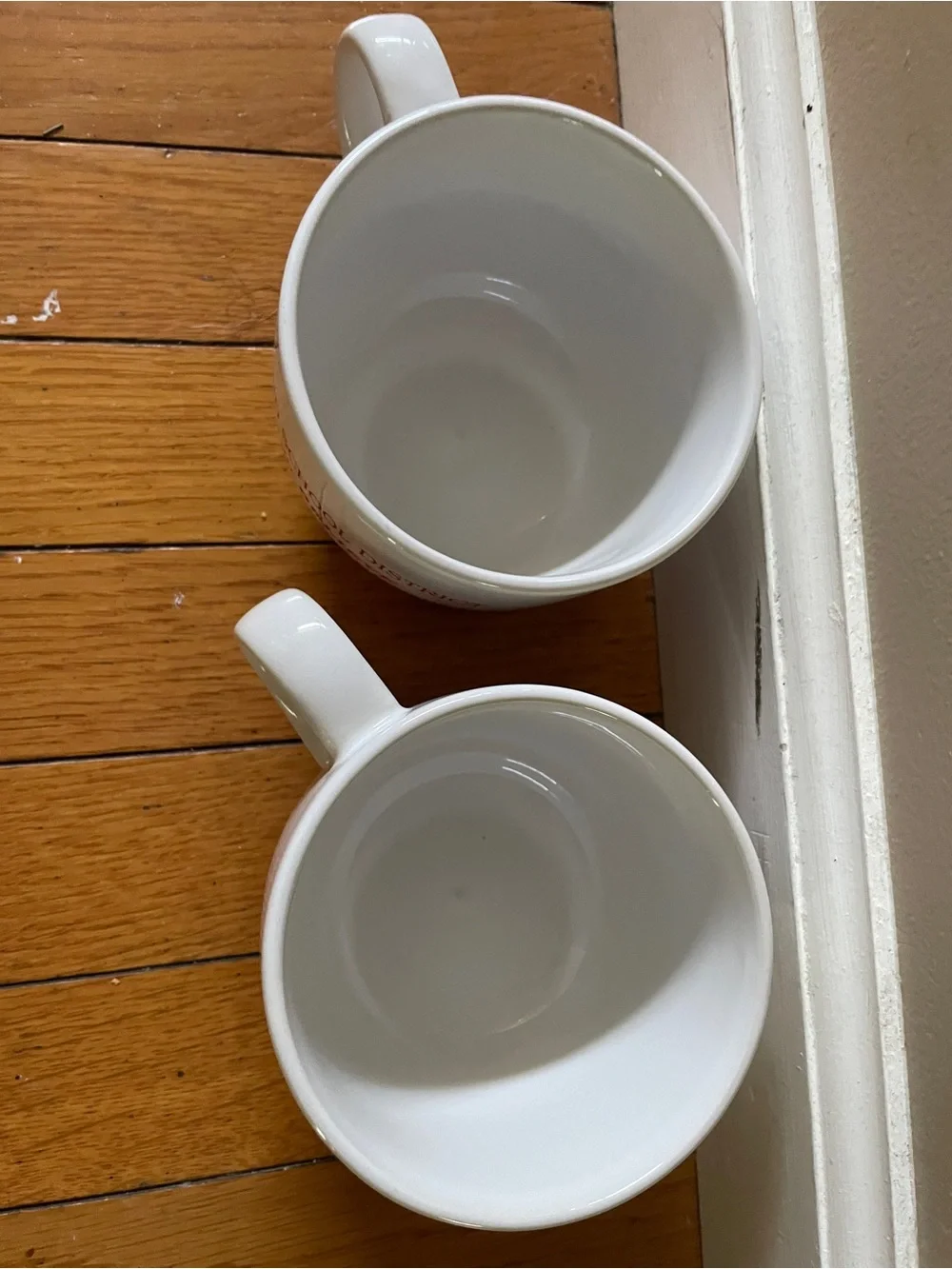 N/A set two